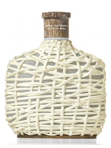 Artisan Pure by John Varvatos