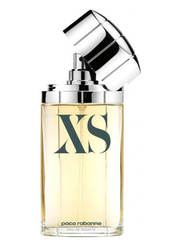 XS by Paco Rabanne