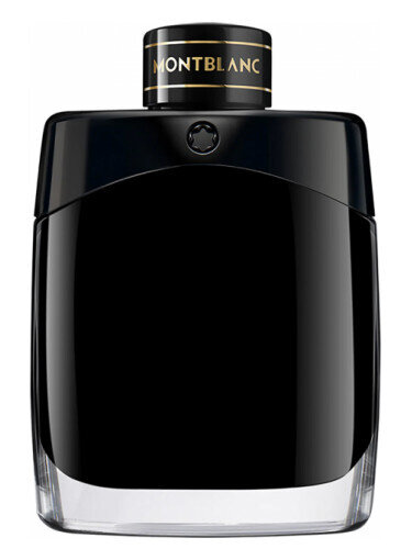 Legend Eau de Parfum by Montblanc