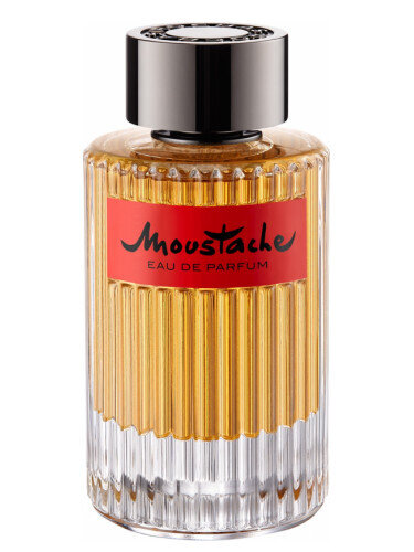 Moustache Eau de Parfum by Rochas