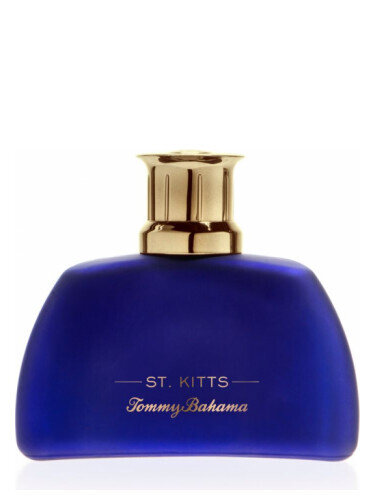 St Kitts for Men by Tommy Bahama