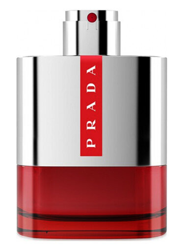 Luna Rossa Sport by Prada