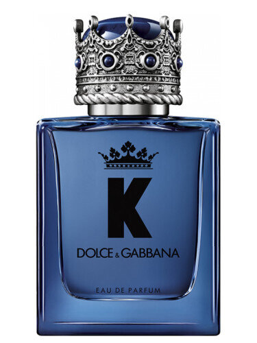 K EDP by Dolce &amp; Gabbana 200ML Open Box (Men)