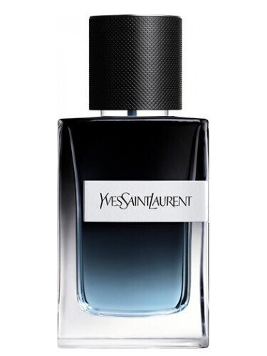 Y Eau de Parfum by Yves Saint Laurent