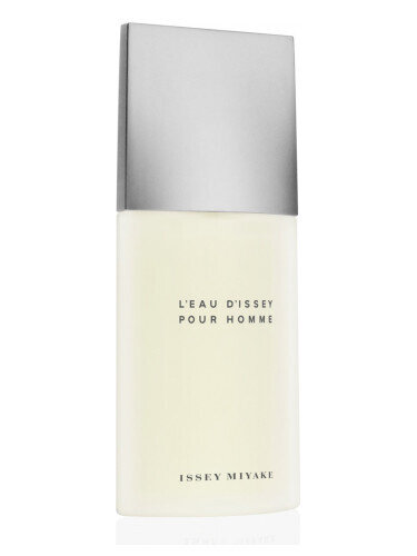L&#39;Eau d&#39;Issey Pour Homme by Issey Miyake