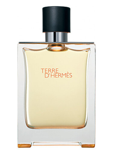 Terre D&#39;hermes by Hermes