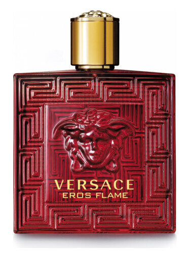 Eros Flame by Versace