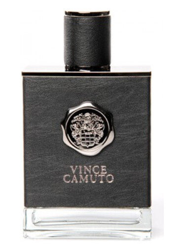 Vince Camuto for Men by Vince Camuto