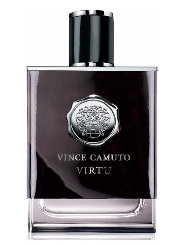 Virtu Vince by Camuto