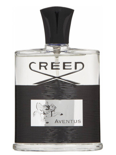 Aventus by Creed