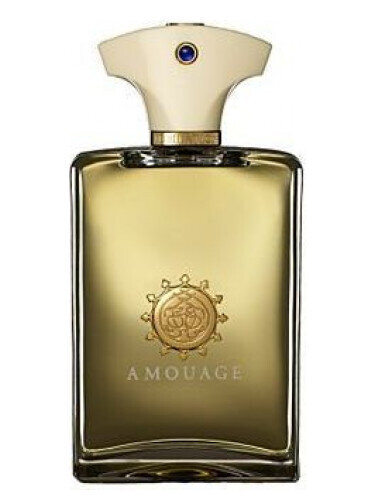 Jubilation XXV (25) by Amouage