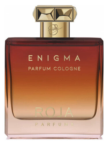 Enigma Pour Homme Parfum Cologne by Roja Dove