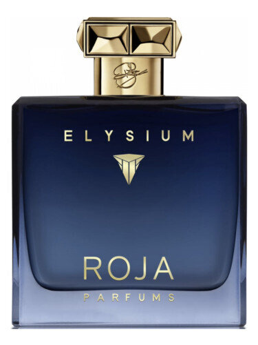 Elysium Pour Homme Parfum Cologne by Roja Dove