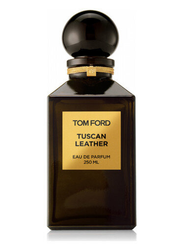 Tuscan Leather by Tom Ford