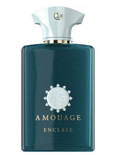 Enclave by Amouage
