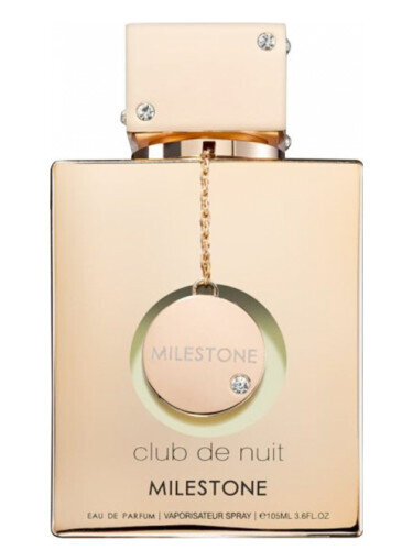 Club De Nuit Milestone by Armaf
