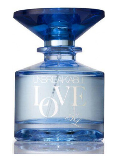 Unbreakable Love Khloe and Lamar