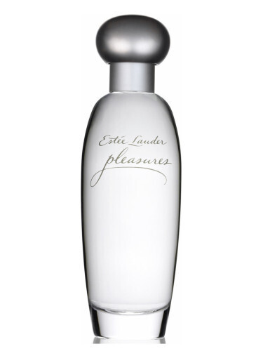 Pleasures by Estée Lauder 100ML Unboxed  (Women)