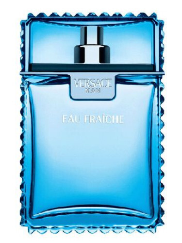 Versace Man Eau Fraiche 100ML