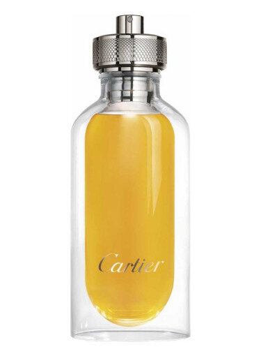 L&#39;Envol de Cartier Eau de Parfum by Cartier