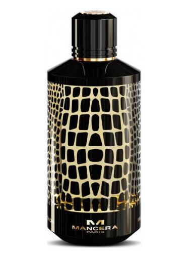 Wild Python by Mancera 120ML