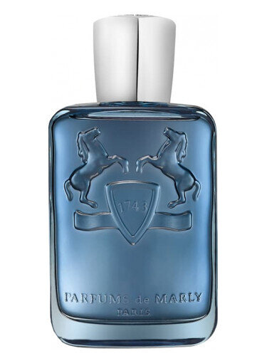Sedley by Parfums de Marly 125ML (Men)