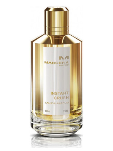 Instant Crush by  Mancera 120ML Tester (unisex)