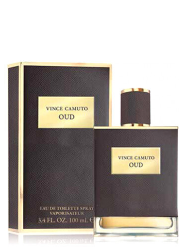 Vince Camuto Oud by Vince Camuto