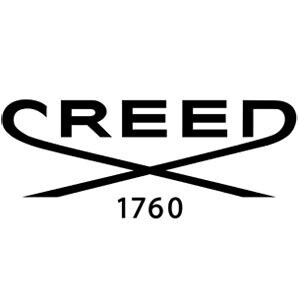 Creed Discovery Set 2 with $50 Store credit