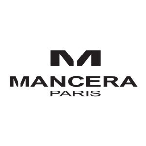 Mancera Discovery Set Female with $30 Store credit
