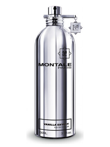 Vanilla Extasy by Montale