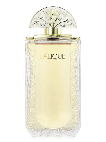 Lalique EDP by Lalique