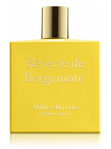 Rêverie de Bergamote by Miller Harris