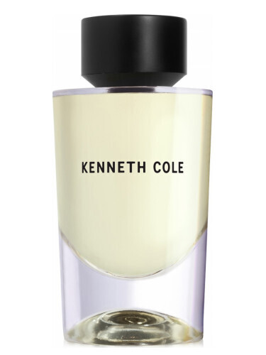 Kenneth Cole For Her by Kenneth Cole
