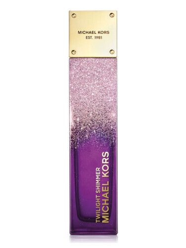 Twilight Shimmer by Michael Kors