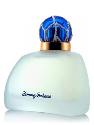 Set Sail St. Barts for Women by Tommy Bahama