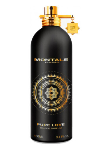Pure Love by Montale