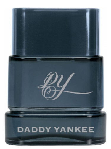 Daddy Yankee by Daddy Yankee 100ML Tester