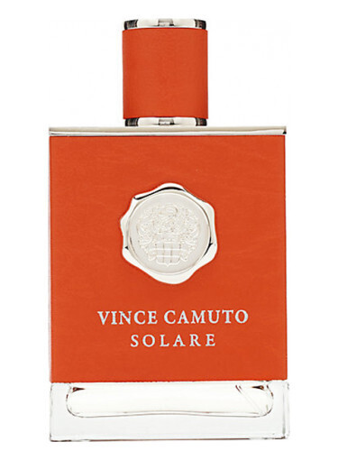 Vince Camuto Solare by Vince Camuto