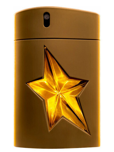 A*Men Pure Havane by Mugler