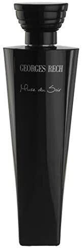 Muse du Soir by Georges Rech 100ML (Women)