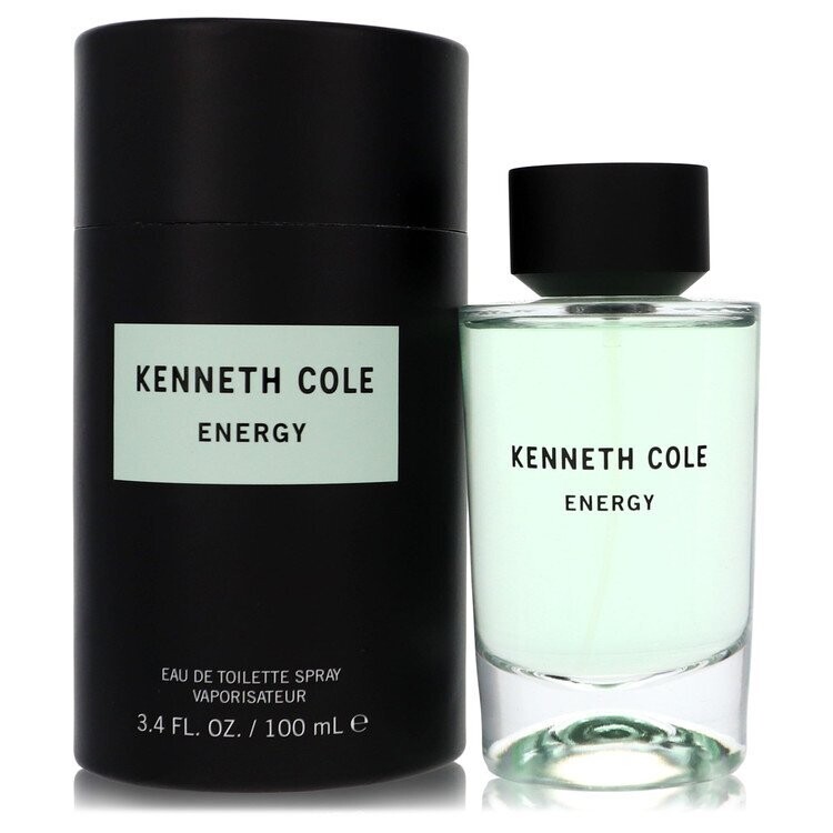 Energy by Kenneth Cole