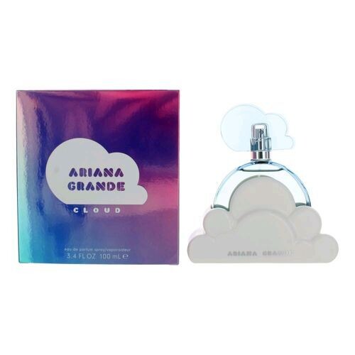 Cloud by Ariana Grande, 100ML
