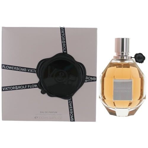 Flowerbomb by Viktor &amp; Rolf 100ML