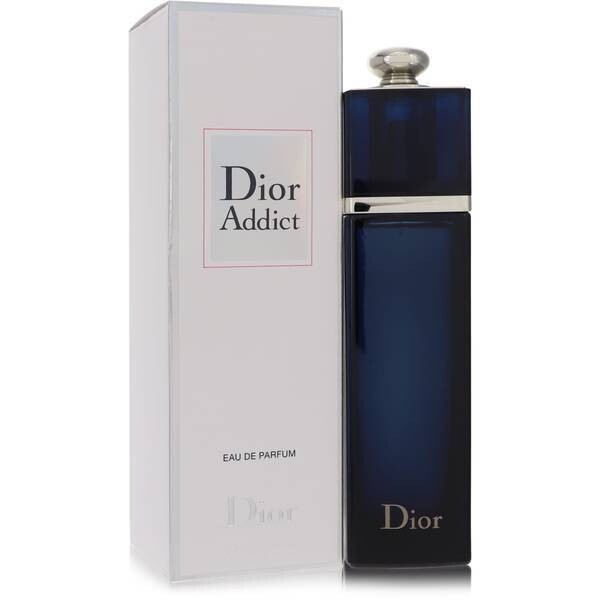 Dior Addict, 100ML