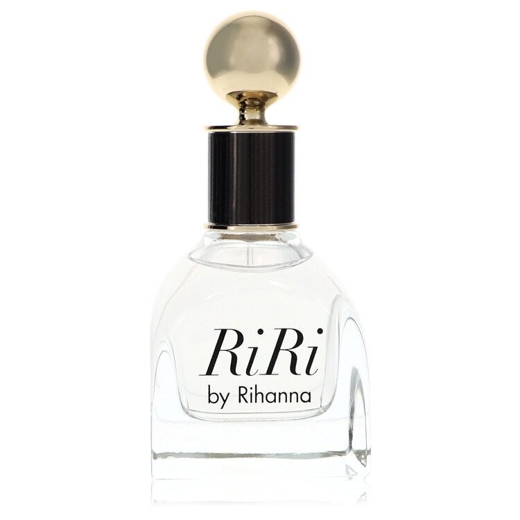RiRi by Rihanna