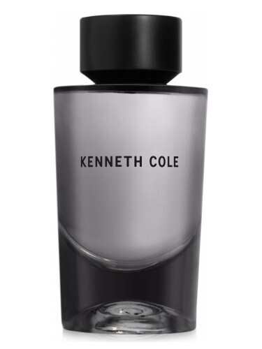 Kenneth Cole For Him by Kenneth Cole