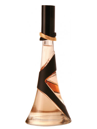 Reb&#39;l Fleur by Rihanna 100ML Unboxed (women)