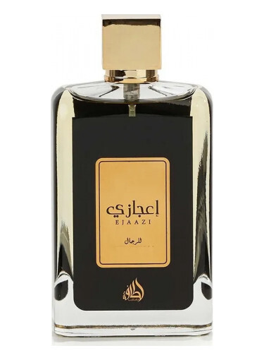 Ejaazi by Lattafa100ML  (Men)