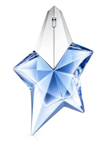 Angel by Mugler